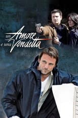 Poster for Un amore e una vendetta