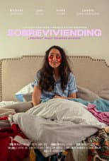Poster for Surviving-ish