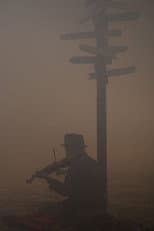 Poster for Dustland