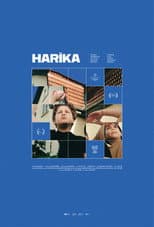 Poster for Harika