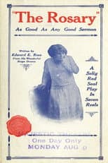 Poster for The Rosary