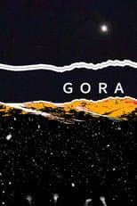 Poster for Gora