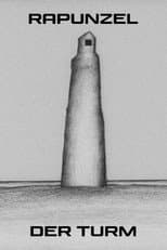 Poster for Der Turm