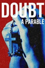 Poster for Doubt: A Parable