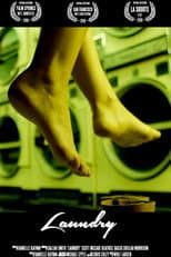 Poster for Laundry