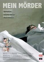 Poster for Mein Mörder