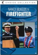 Poster for Firefighter
