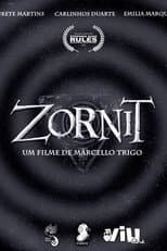 Poster for Zornit