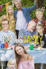 Poster for Season 4