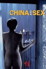 Poster for China and Sex