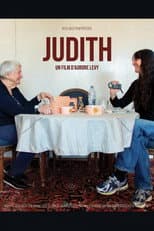 Poster for Judith