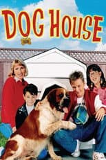 Poster for Dog House