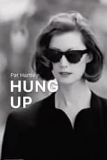 Poster for Hung Up