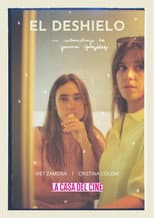 Poster for El deshielo