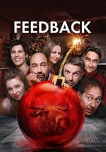 Poster for Feedback
