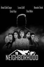 Poster for Neighborhood