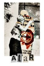 Poster for A Tar