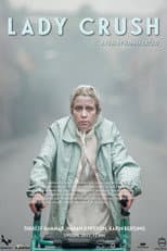 Poster for Lady Crush