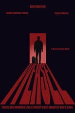 Poster for Weasel