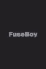 Poster for FuseBoy