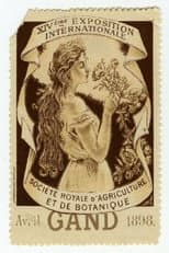 Poster for Cinderella
