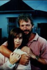 Poster for Gerrie & Louise