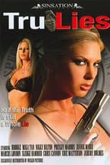 Poster for Tru Lies