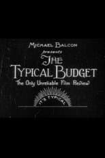 Poster for Typical Budget