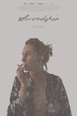 Poster for Serendipity