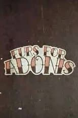 Poster for Furs for Adonis
