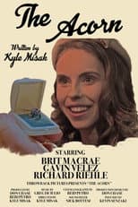 Poster for The Acorn