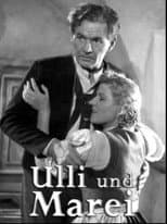 Poster for Ulli und Marei