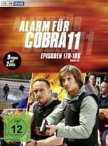 Poster for Season 24