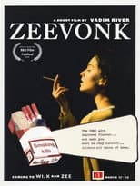 Poster for Zeevonk