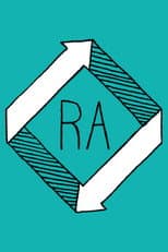 Poster for Random Acts