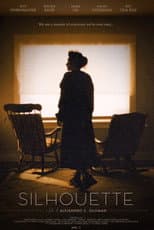 Poster for Silhouette