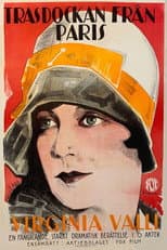 Poster for Stage Madness