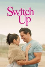 Poster for Switch Up