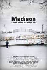 Poster for Madison