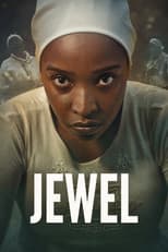 Poster for Jewel