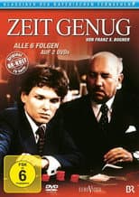 Poster for Zeit genug