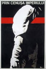 Poster for Through the Ashes of the Empire
