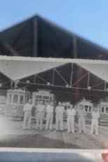 Poster for Return to Depot