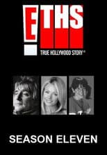 Poster for Season 11