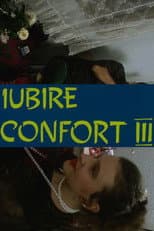 Poster for Iubire confort 3