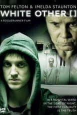 Poster for White Other