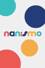 Poster for Nanismo