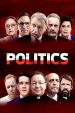 Poster for Politics