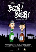 Poster for Beer! Beer!