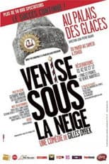 Poster for Venise sous la neige